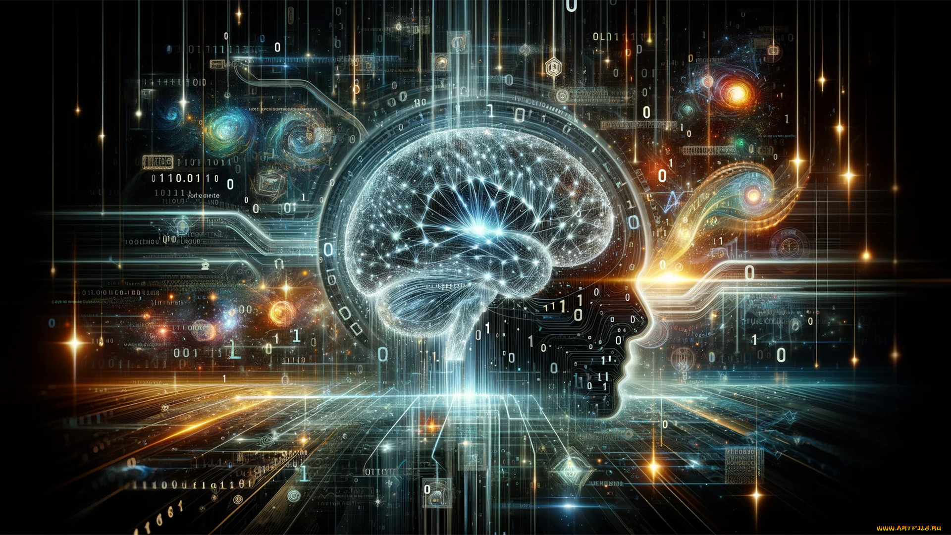 , , , , , ai, art, , , , , , , graphics, neuroart, neural, networks, drawings, neuro, neurography